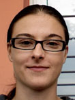 vernesa