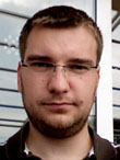 vibor